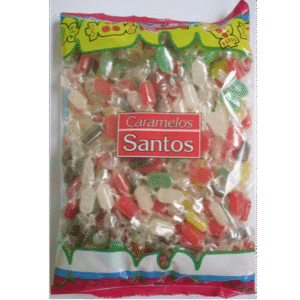 Frutas