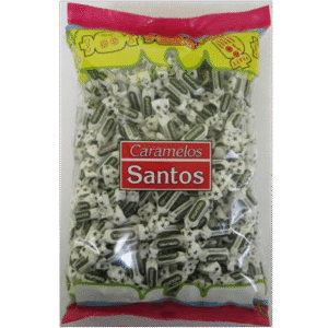 Mentosan