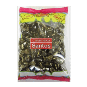 Ronchi Choco Lujo