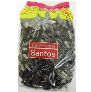 Ronchito bolsa 1kg