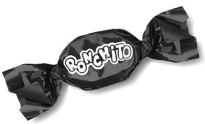 Ronchito