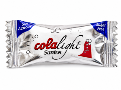 Cola Light  1 kg