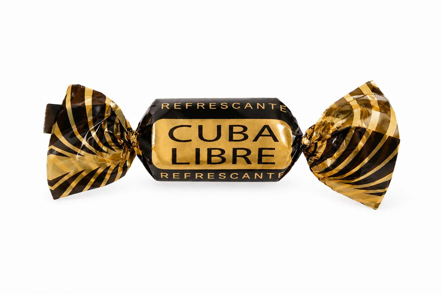 Cuba - Libre 1 kg