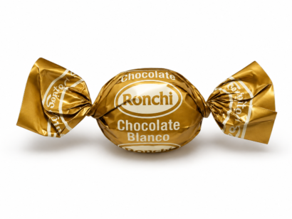 Ronchi Choco Blanco 1 kg