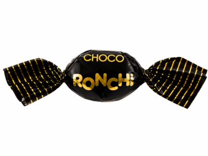 Ronchi Choco Lujo 1 kg