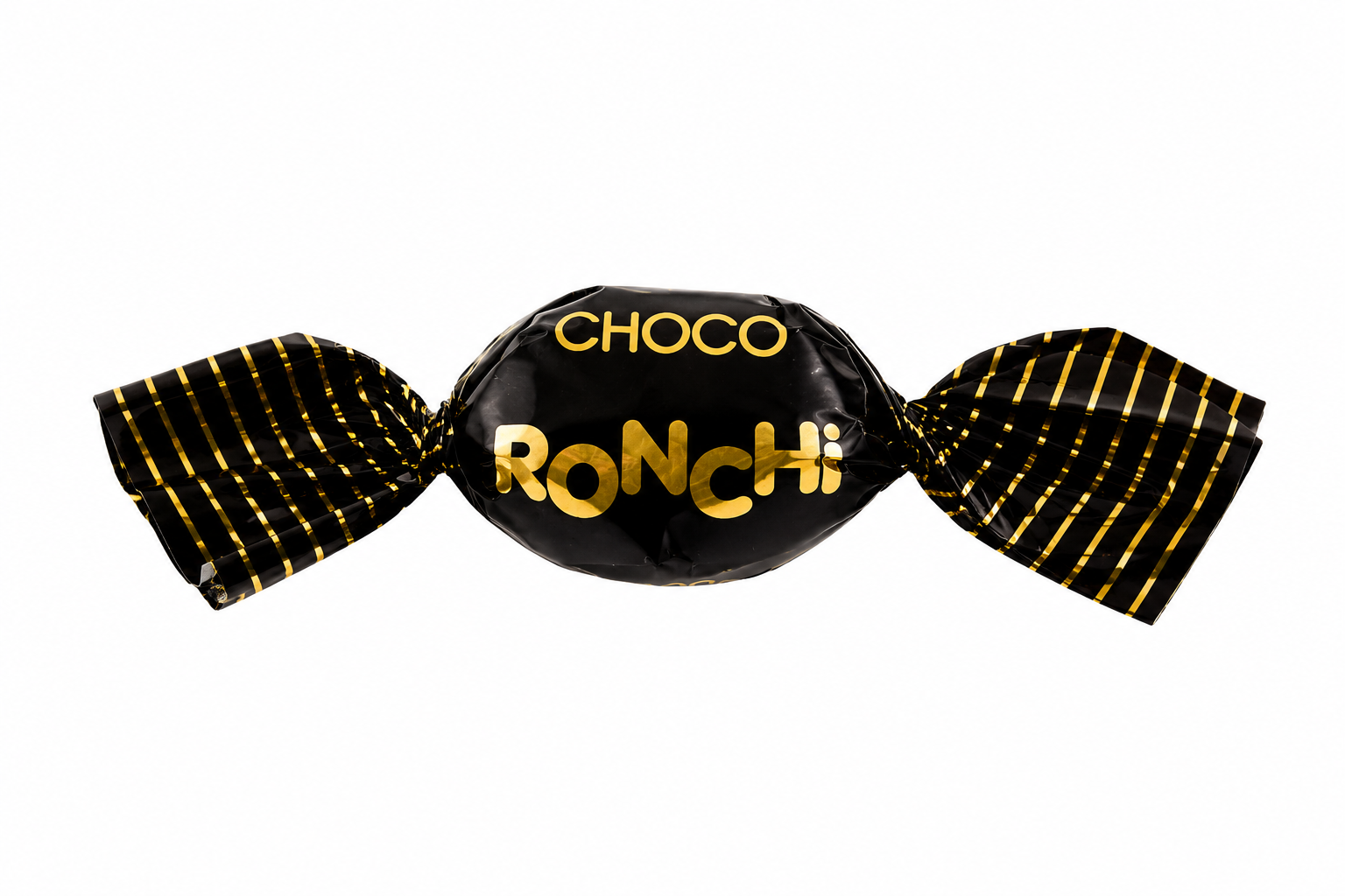 Estuche Ronchi Choco Lujo 200gr X 3 unidades - Imagen 2