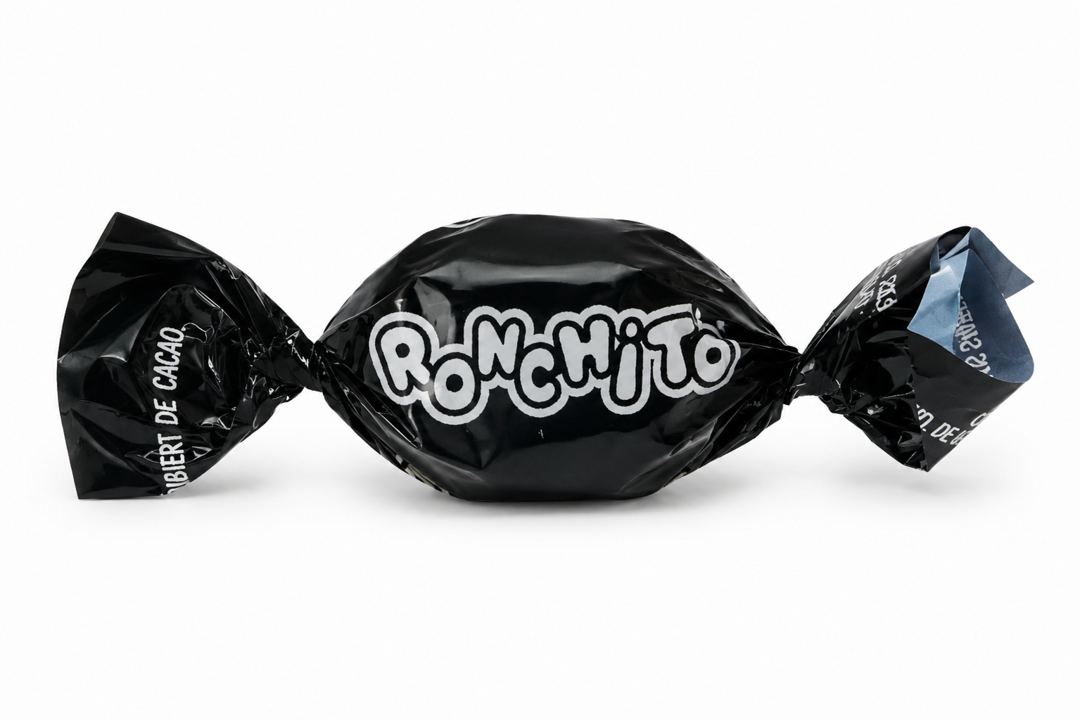 Estuche Ronchito 250gr X 2 unidades - Imagen 5