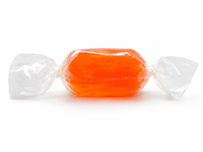 Surtido de Frutas  1 kg