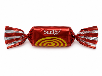 Surtido Rex 1 kg