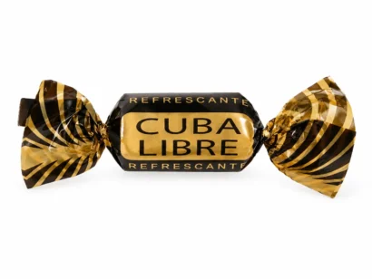 cuba-libre
