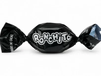 Ronchito