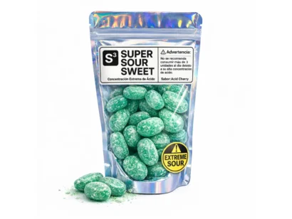 super-acidos-s3
